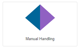 Manual handling