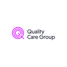 Quality Care Group