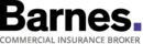 Barnes Commercial Insurance Broker